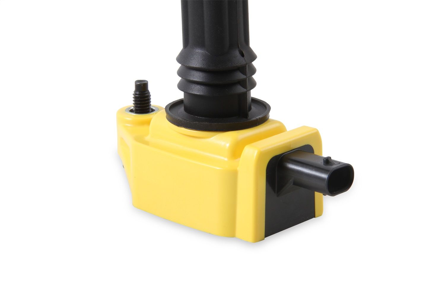 2016, 2015, 2014, 2013, 2012, 2011 Dodge Durango Direct Ignition Coil Kit