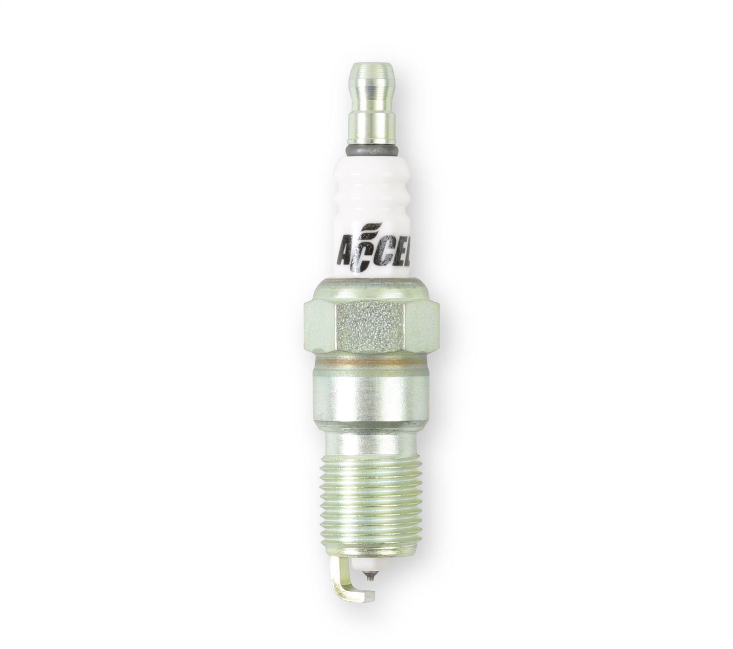 2001, 2000, 1999, 1998, 1997, 1996, 1995, 1994, 1993, 1992, 1991 Ford Explorer Voyager Spark Plug