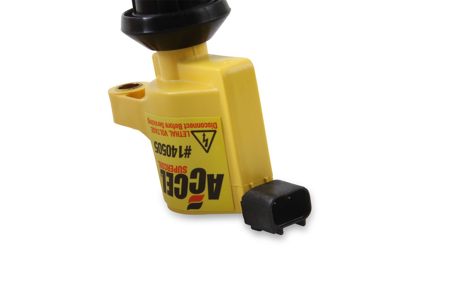 2008, 2007, 2006, 2005 Mazda Tribute Direct Ignition Coil Kit