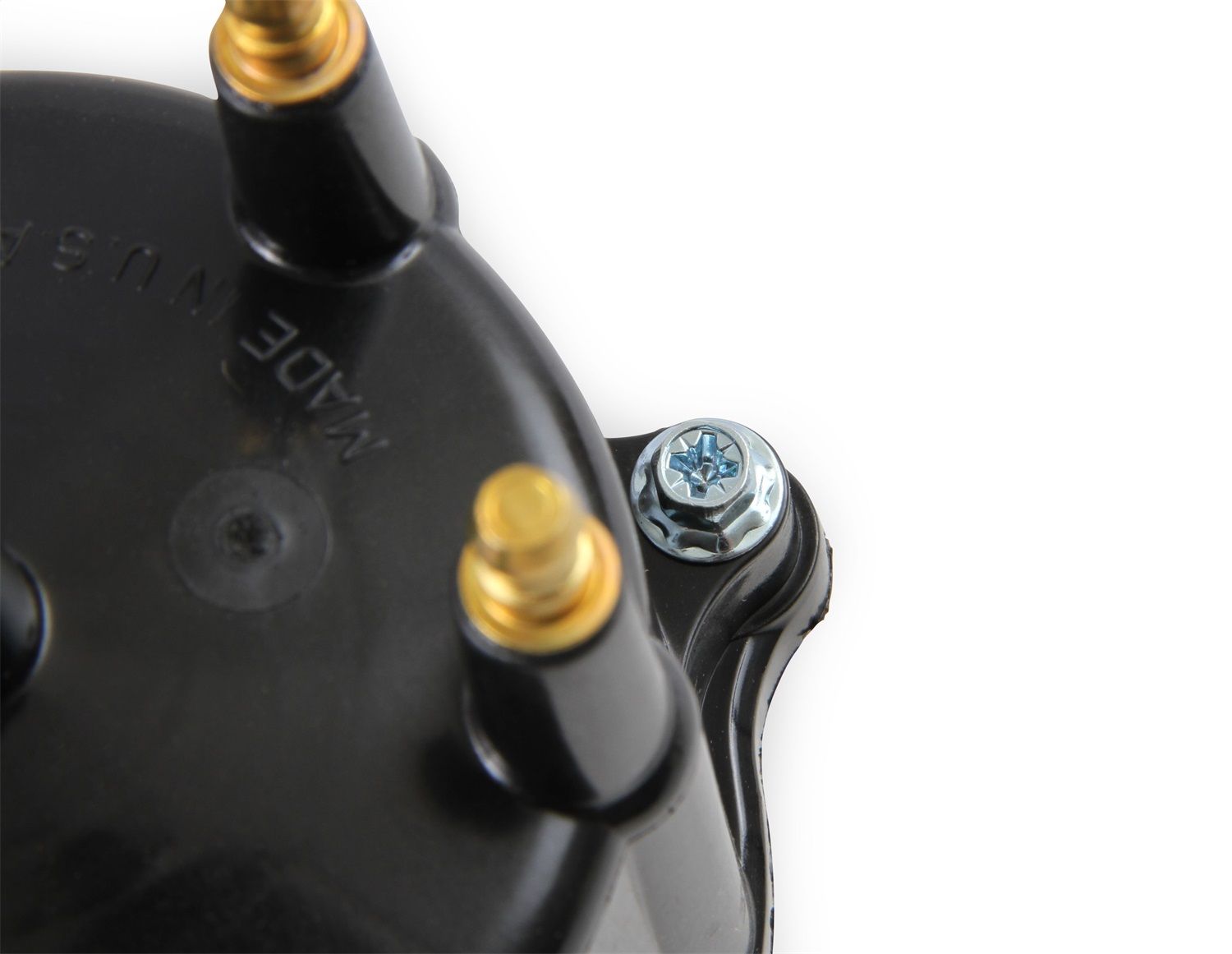1999, 1998, 1997, 1996, 1995, 1994, 1993, 1992, 1991, 1990, 1989, 1988, 1987 Jeep Cherokee Distributor Cap