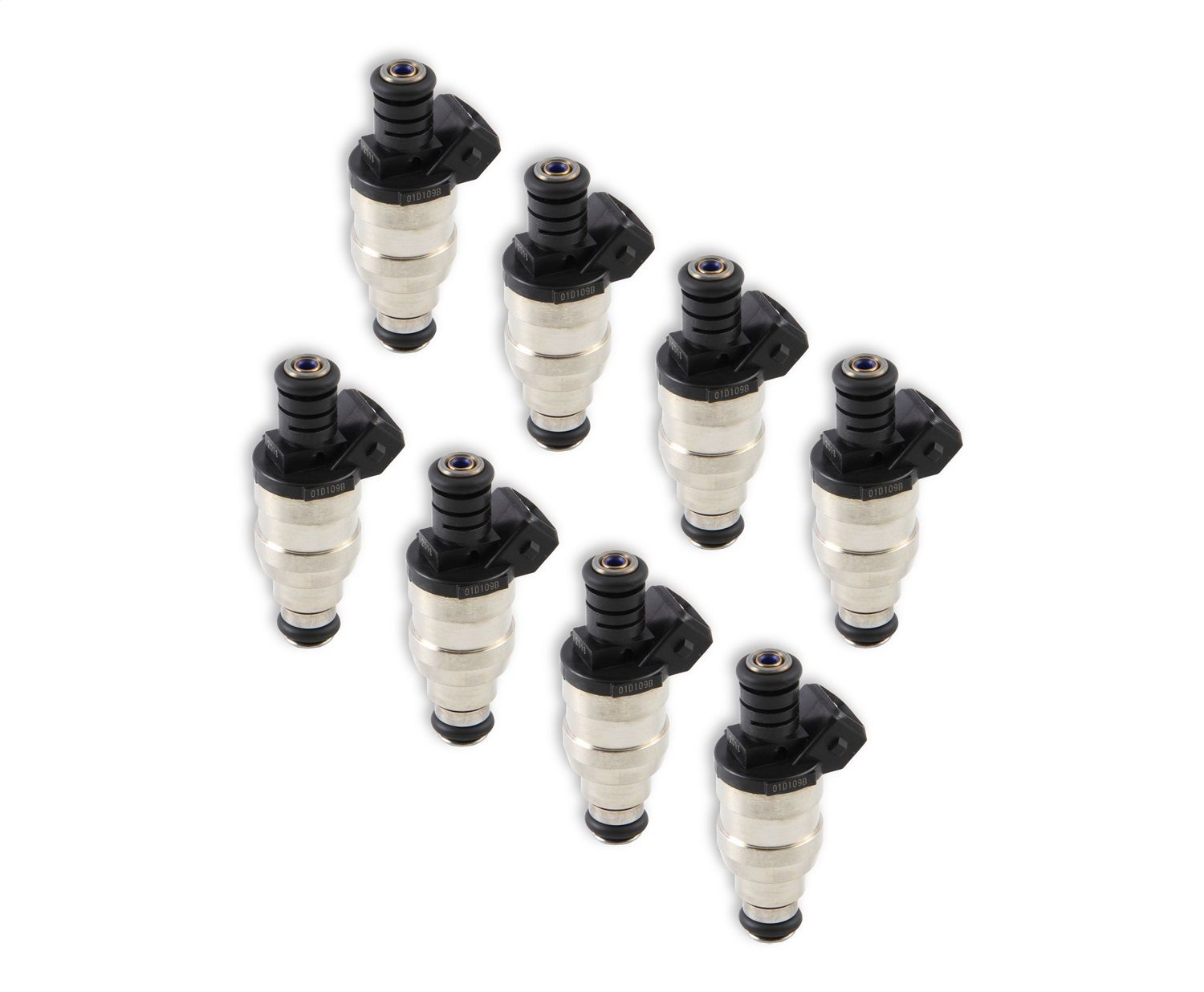 1994, 1993, 1992, 1991 Lincoln Town Car Fuel Injector