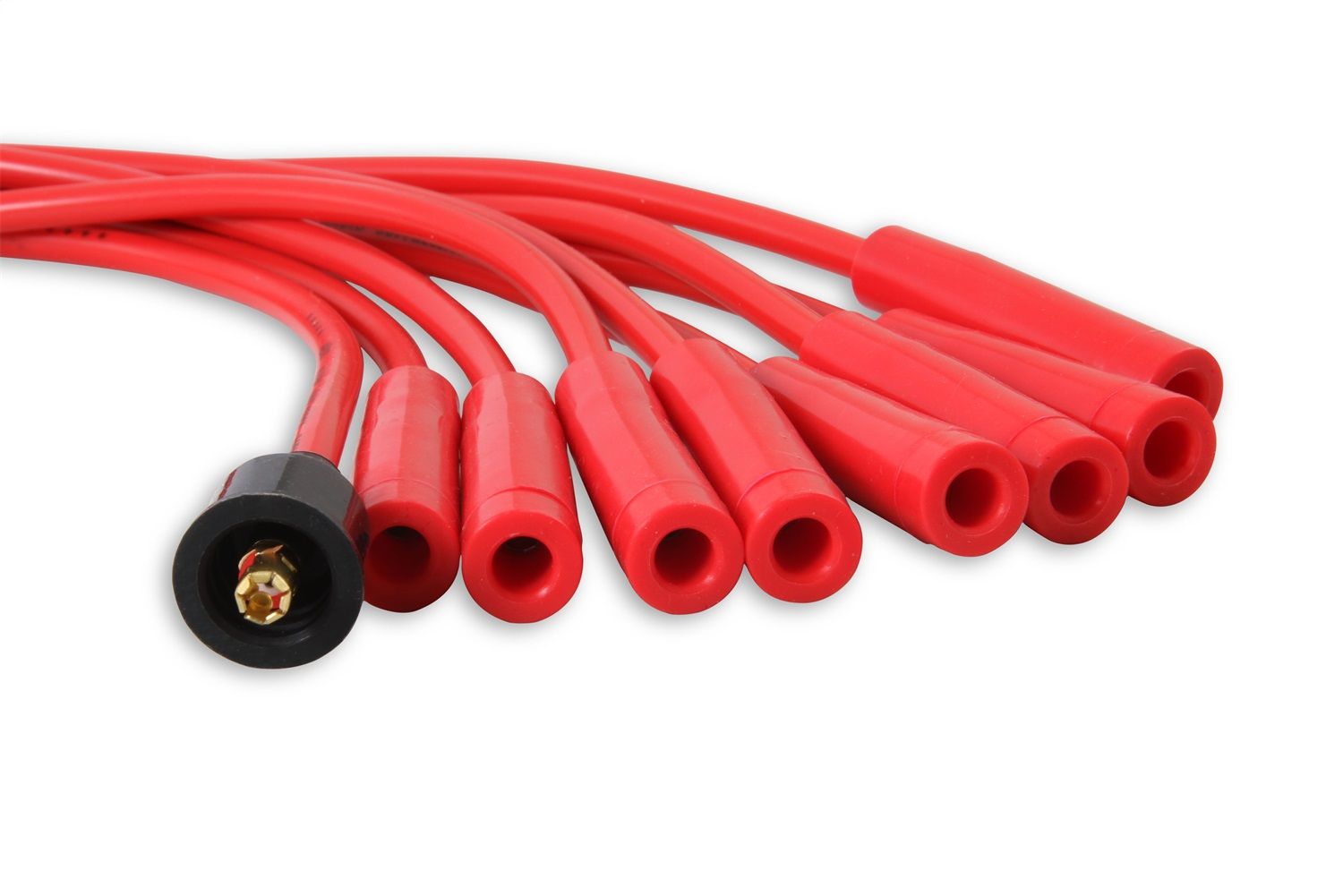 1998, 1997, 1996 Ford Explorer Ambassador Spark Plug Wire Set