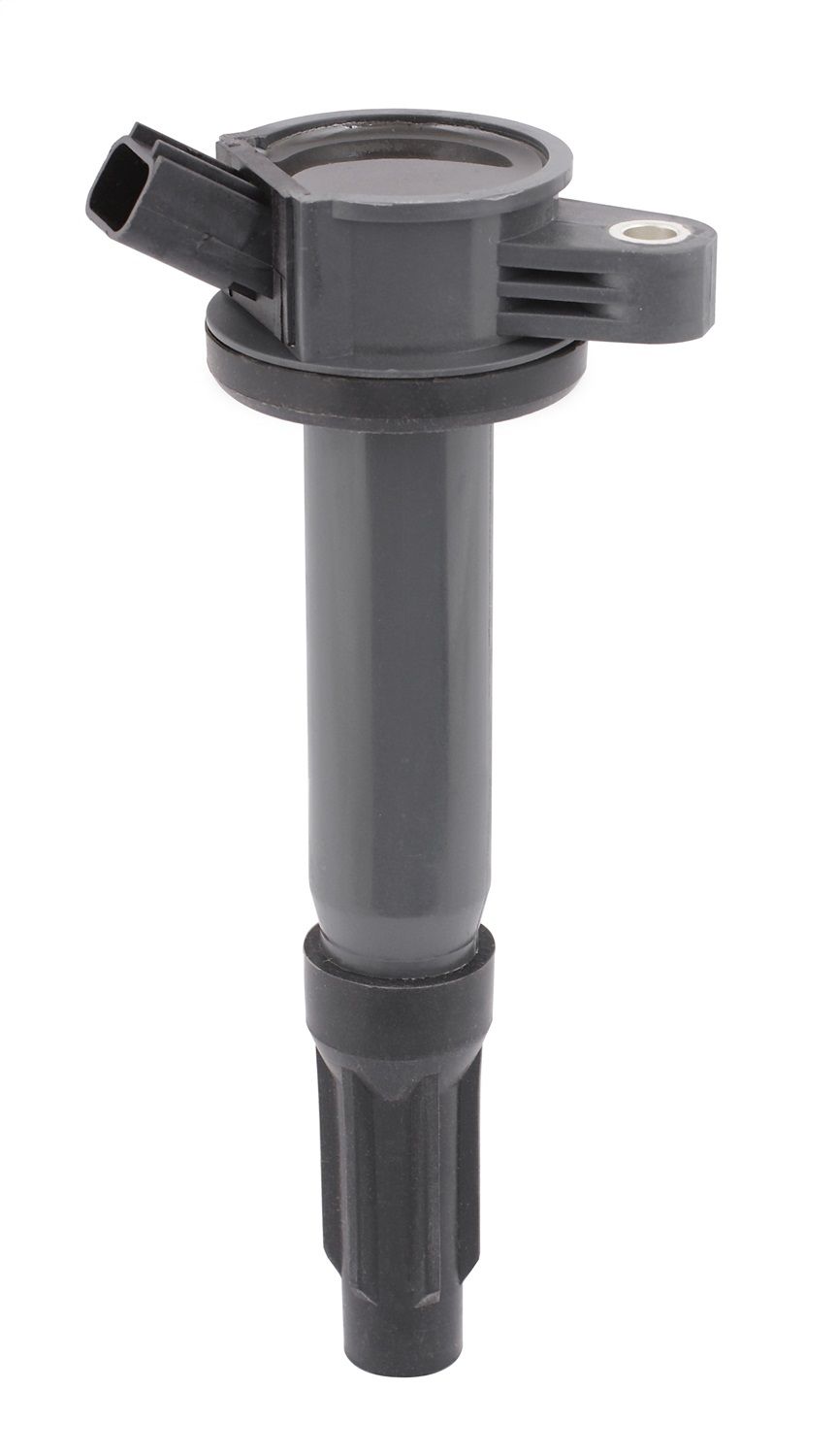 2012, 2011, 2010, 2009 Ford Escape Direct Ignition Coil