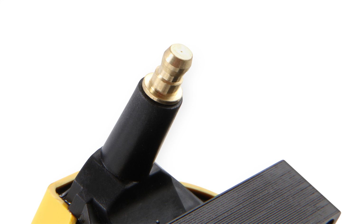 1997, 1996, 1995, 1994, 1993, 1992, 1991, 1990 Ford Probe Ignition Coil