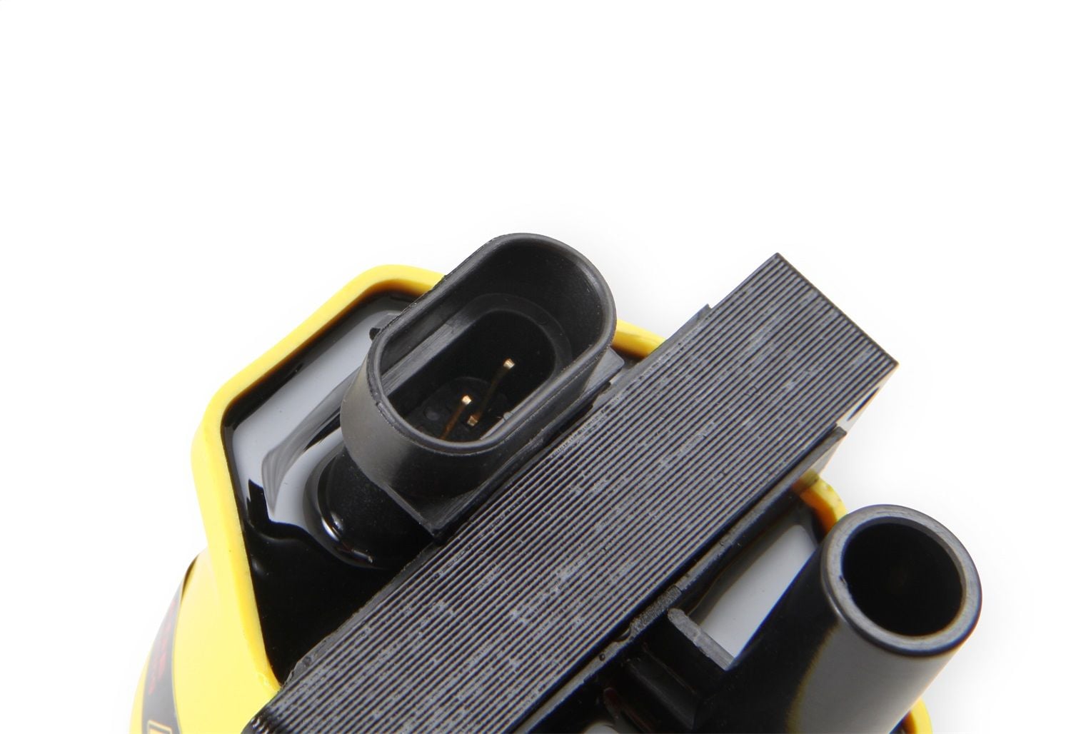 2001, 2000, 1999, 1998, 1997, 1996 Chevrolet Astro Ignition Coil