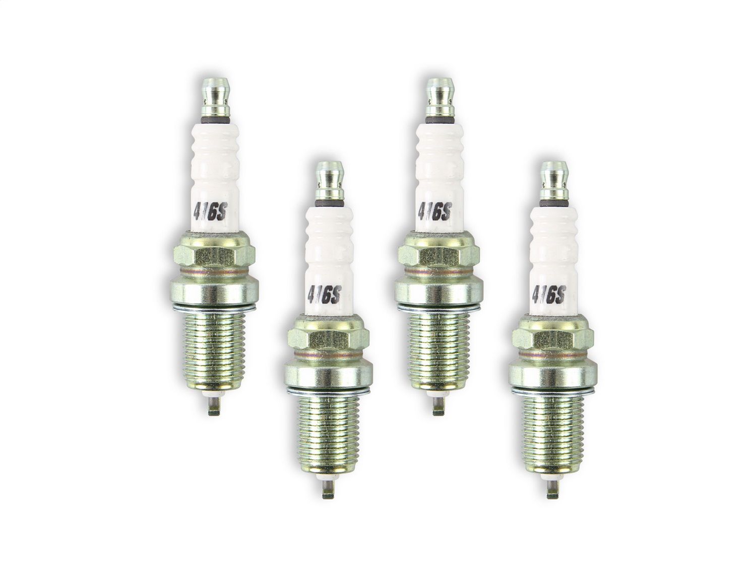 1970 GMC Jimmy Sport Spark Plug