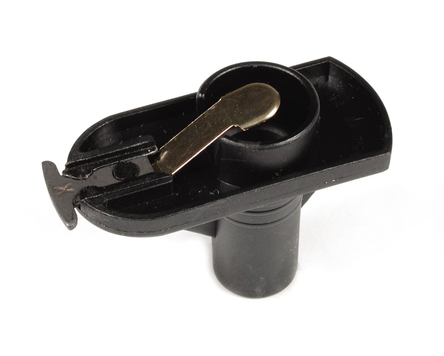 1999, 1998, 1997, 1996, 1995, 1994 Jeep Cherokee Distributor Rotor