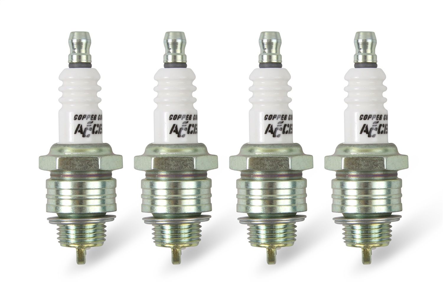 1972, 1971, 1970 GMC Jimmy Spark Plug