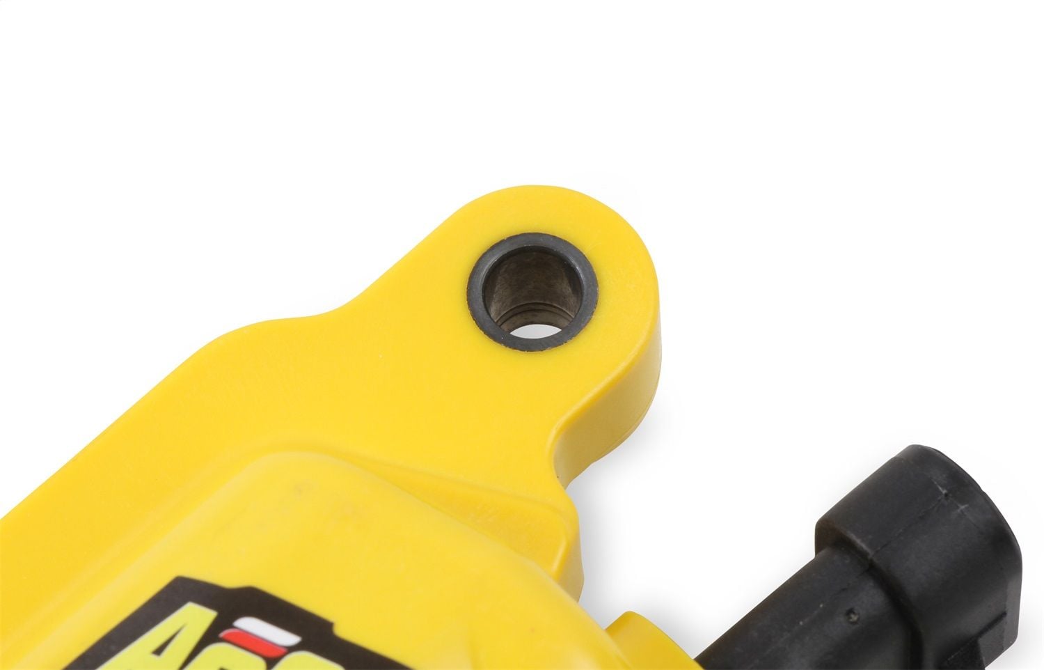 2006-2009 Buick Allure Direct Ignition Coil Kit Accel