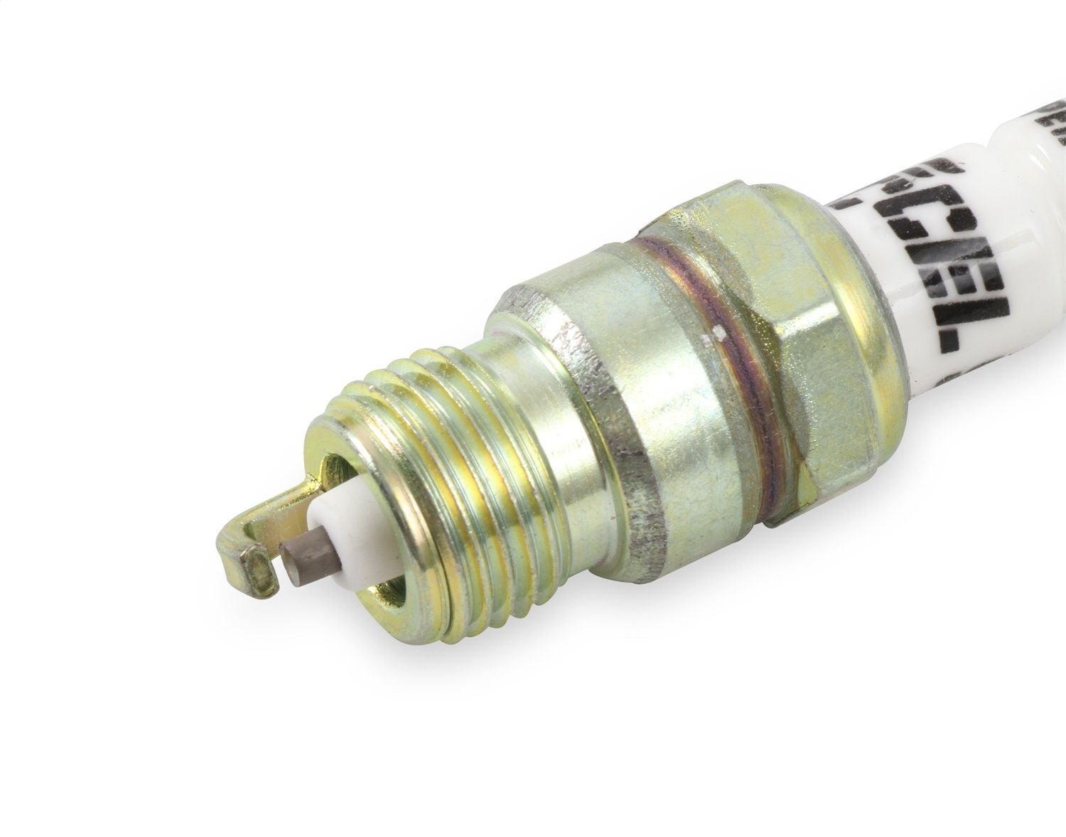 1991, 1990, 1989, 1988, 1987, 1986 GMC Jimmy Spark Plug
