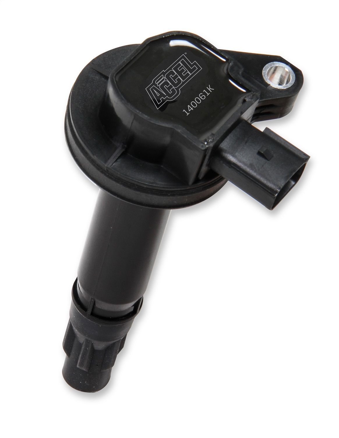 2015, 2014, 2013, 2012, 2011, 2010, 2009, 2008 Ford Taurus Direct Ignition Coil