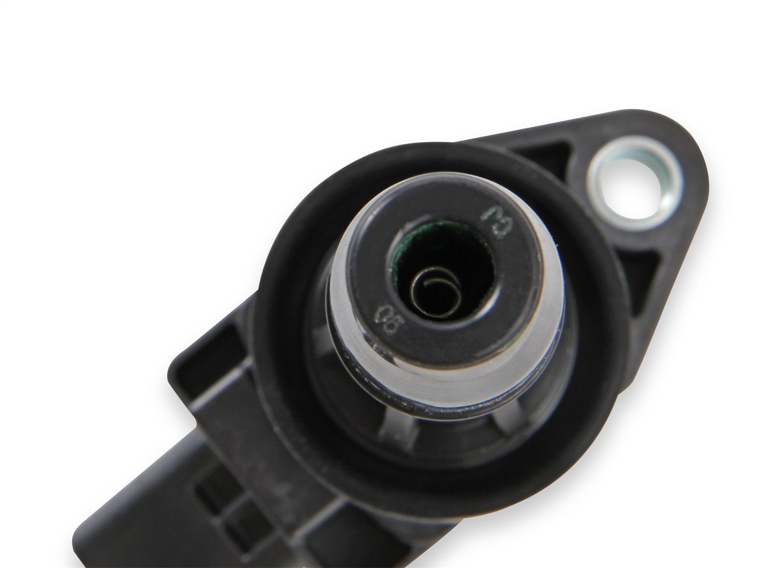 2020, 2019, 2018, 2017, 2016 Kia Optima Direct Ignition Coil