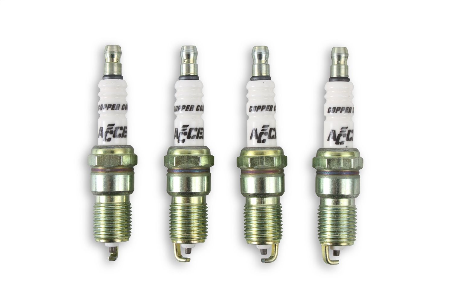 2001, 2000, 1999, 1998 Lincoln Navigator Spark Plug