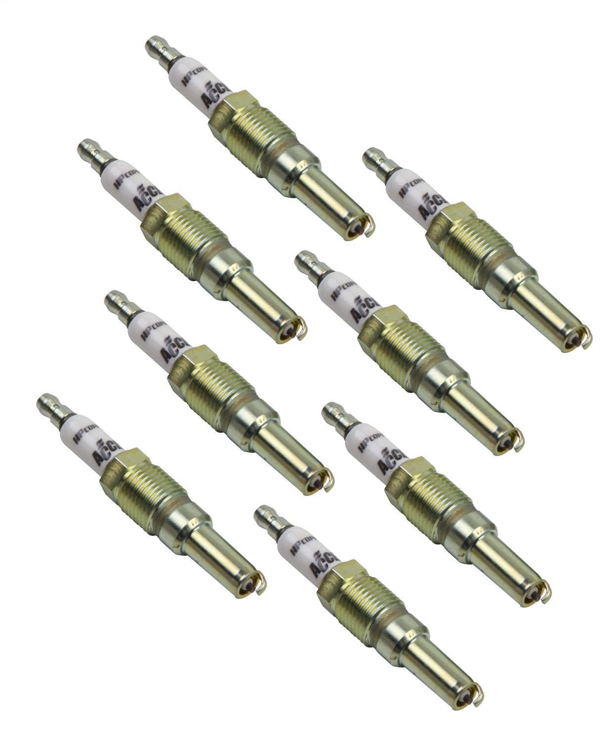 2008, 2007, 2006 Ford Explorer Spark Plug