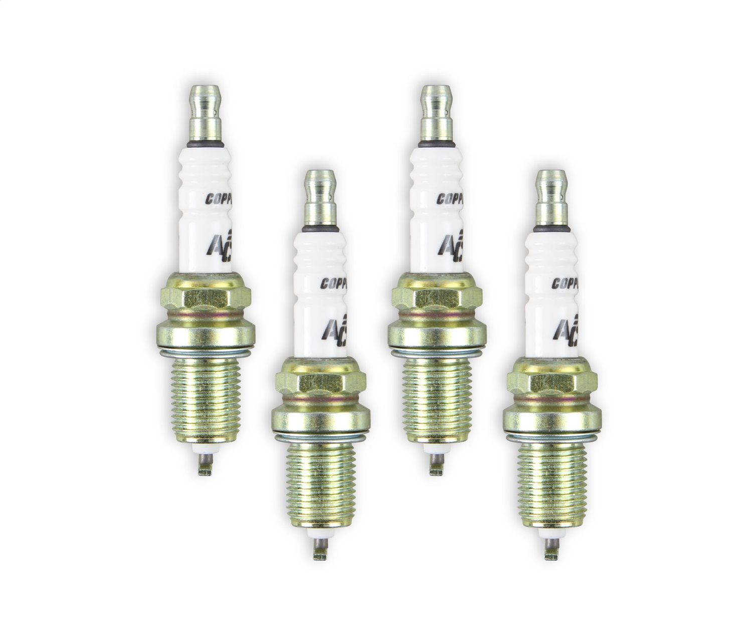 1994, 1993, 1992 Mazda MPV Spark Plug