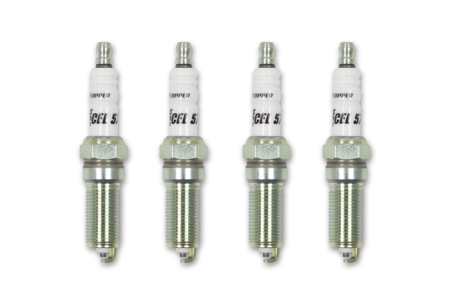 2016, 2015, 2014 Ford Transit Connect Spark Plug