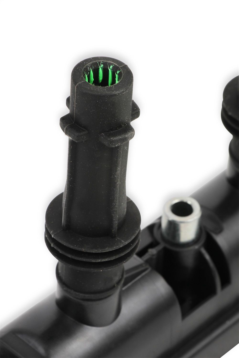 Direct Ignition Coil