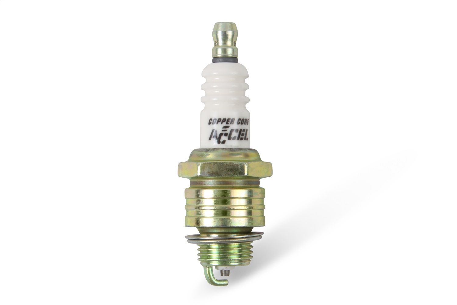 1968, 1967, 1966, 1965, 1964, 1963 Chevrolet Chevy II Spark Plug