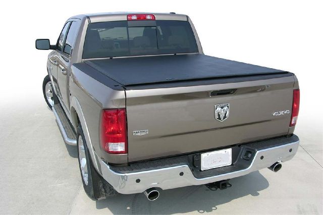 1987-2004 Dodge Dakota Tonneau Cover (ACCESS Covers)