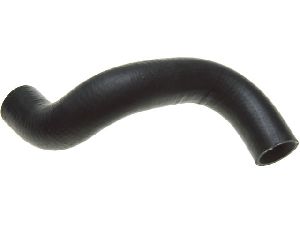 img1
