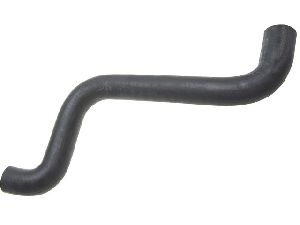 img1