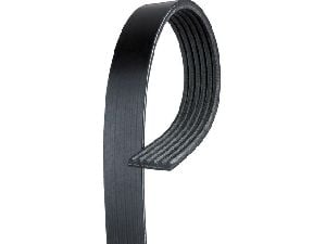 img1
