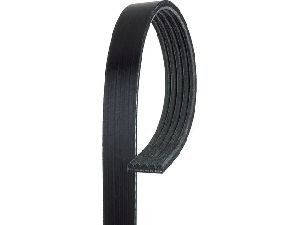 img1