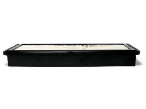 img1