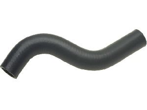 img1