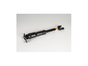 Cadillac CTS Shock Absorber Replacement (ACDelco, Arnott, FCS