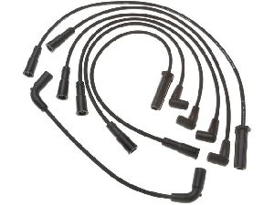 img1