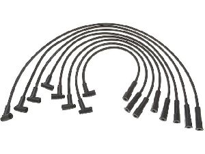 img1