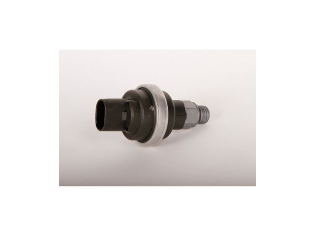 2011-2016 Chevrolet Silverado 2500 HD Fuel Injector (ACDelco)