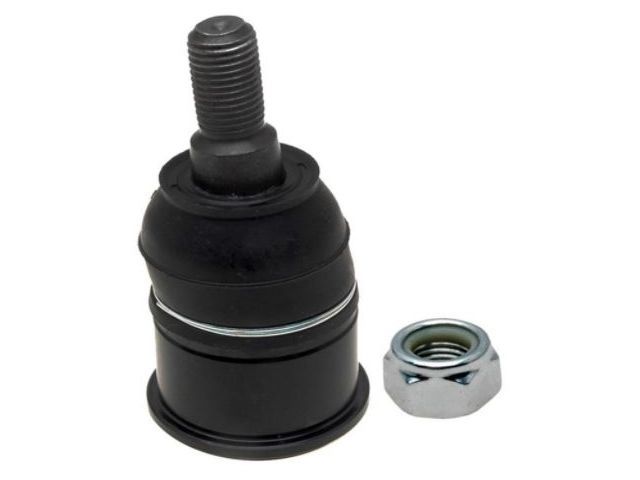 2004-2008 Acura TSX Suspension Ball Joint - Front Lower (ACDelco)