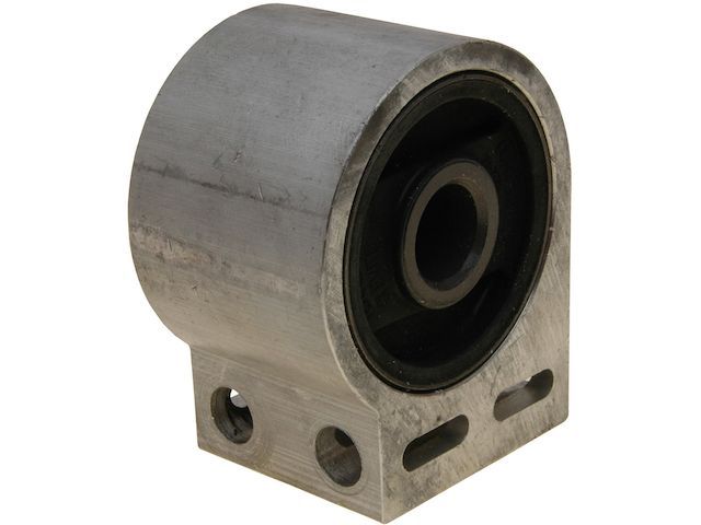 2005-2017 Chevrolet Equinox Suspension Control Arm Bushing - Front Lower Rearward (ACDelco)