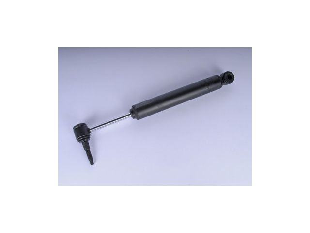 1999-2004 GMC Sierra 2500 Steering Damper (ACDelco)