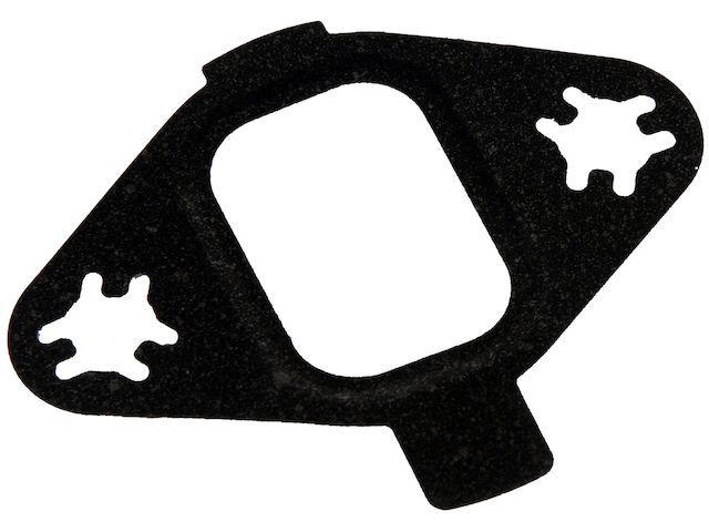 2012 Chevrolet Equinox Secondary Air Injection Pump Check Valve Gasket (ACDelco)