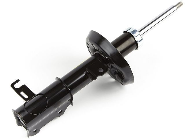 2016 Chevrolet Cruze Limited Suspension Strut Assembly - Front Right (ACDelco)