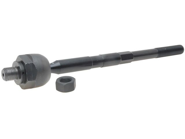 2009-2010 Hummer H3T Steering Tie Rod End - Inner (ACDelco)