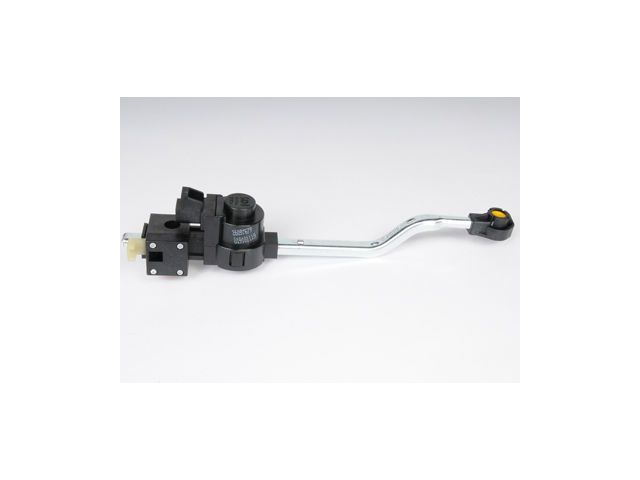 1997-2005 Buick Century Steering Column Lock Actuator Lever (ACDelco)