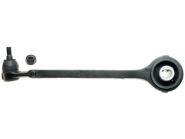 2005-2014 Chrysler 300 Suspension Control Arm and Ball Joint Assembly - Front Left Lower Forward (ACDelco)