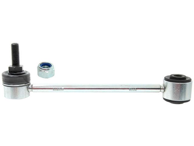 2007-2013 Chevrolet Avalanche Suspension Stabilizer Bar Link - Rear (ACDelco)