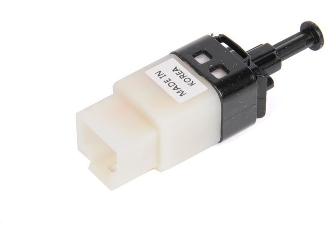 2004-2011 Chevrolet Aveo Brake Light Switch (ACDelco)