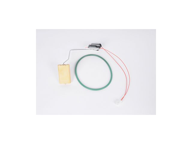 2009-2012 GMC Canyon Fuel Level Sensor (ACDelco)