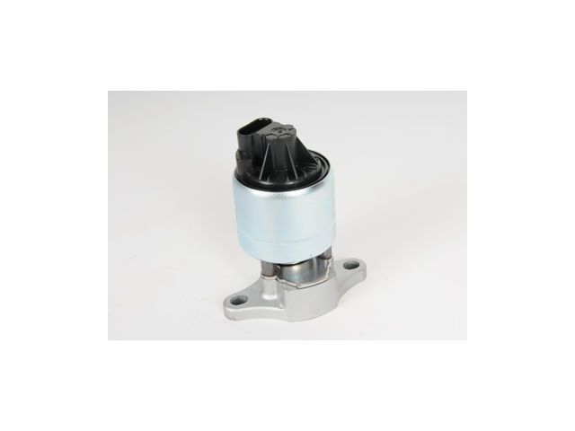 1995-1999 Cadillac Seville EGR Valve (ACDelco)