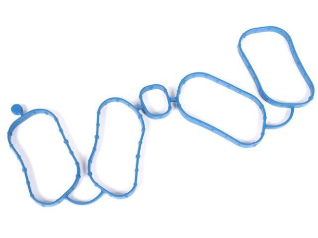 2018-2020 Chevrolet Equinox Engine Intake Manifold Gasket (ACDelco)