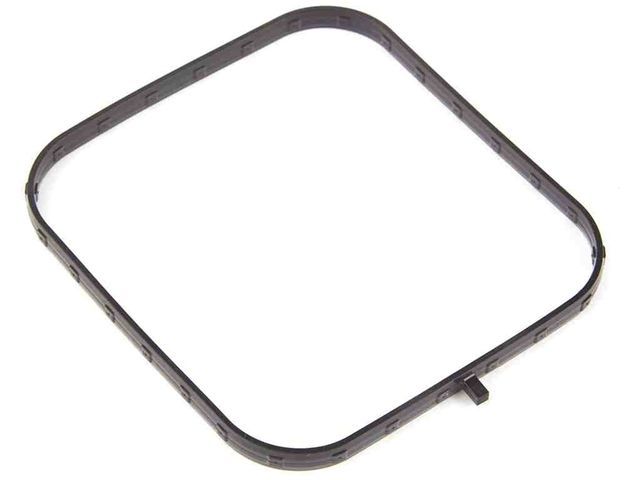 2006-2016 Chevrolet Express 2500 Intake Manifold Gasket - Center (ACDelco)