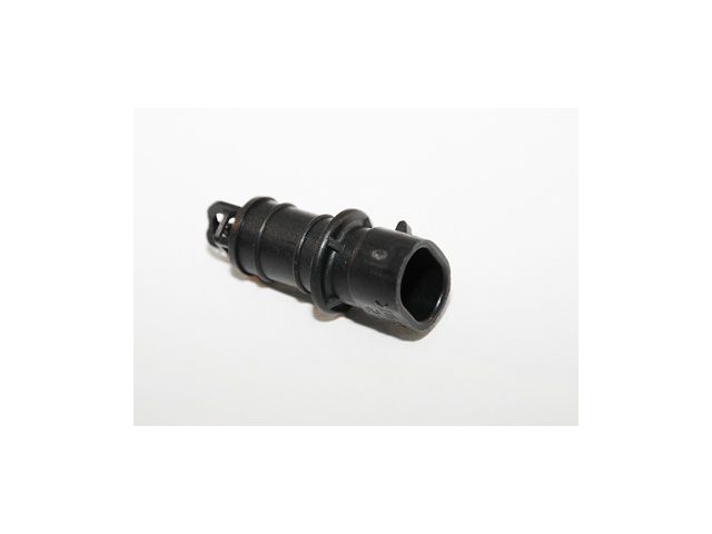 1992-1993 Chevrolet S10 Air Cleaner Temperature Sensor (ACDelco)