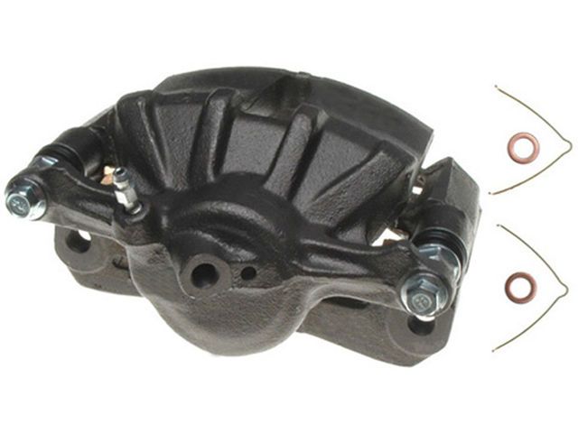 1992-2000 Toyota Camry Disc Brake Caliper (ACDelco)