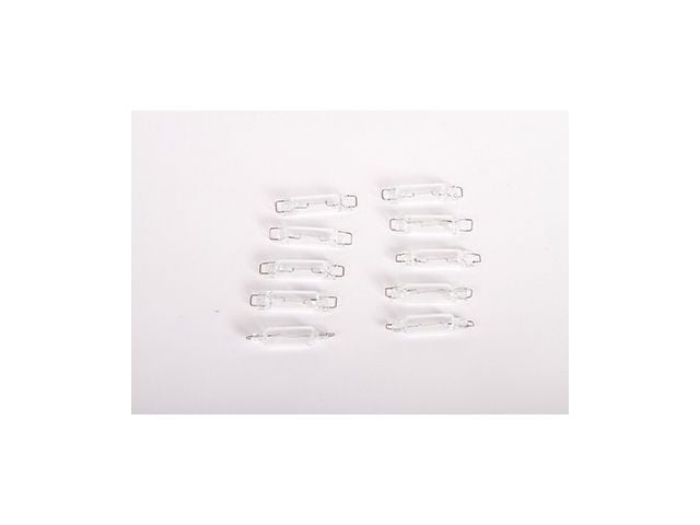 1992-1995 Buick Century Under Hood Light Bulb (ACDelco)